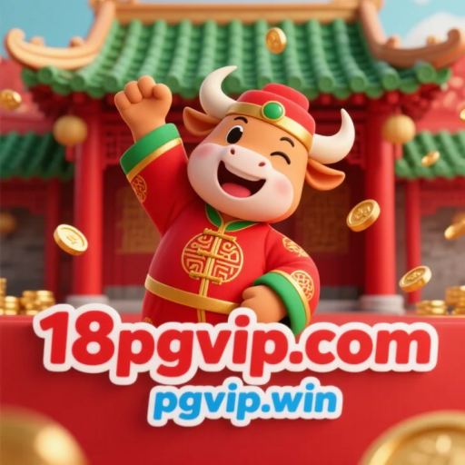 pgvip.win