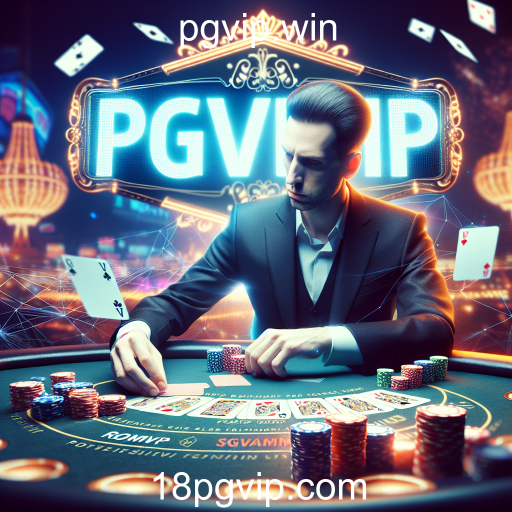 A Ascensão dos Jogos de Poker Online: Uma Nova Era de Entretenimento