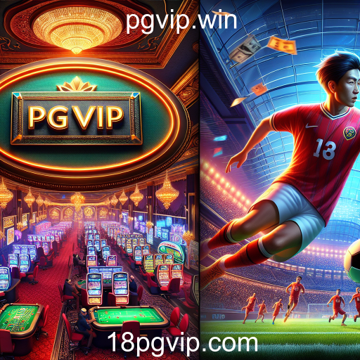 Os Jogos de Esporte: A Emoção da Competição Virtual